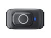 Insta360 Ring Remote for GO Ultra/X5/Ace Pro 2